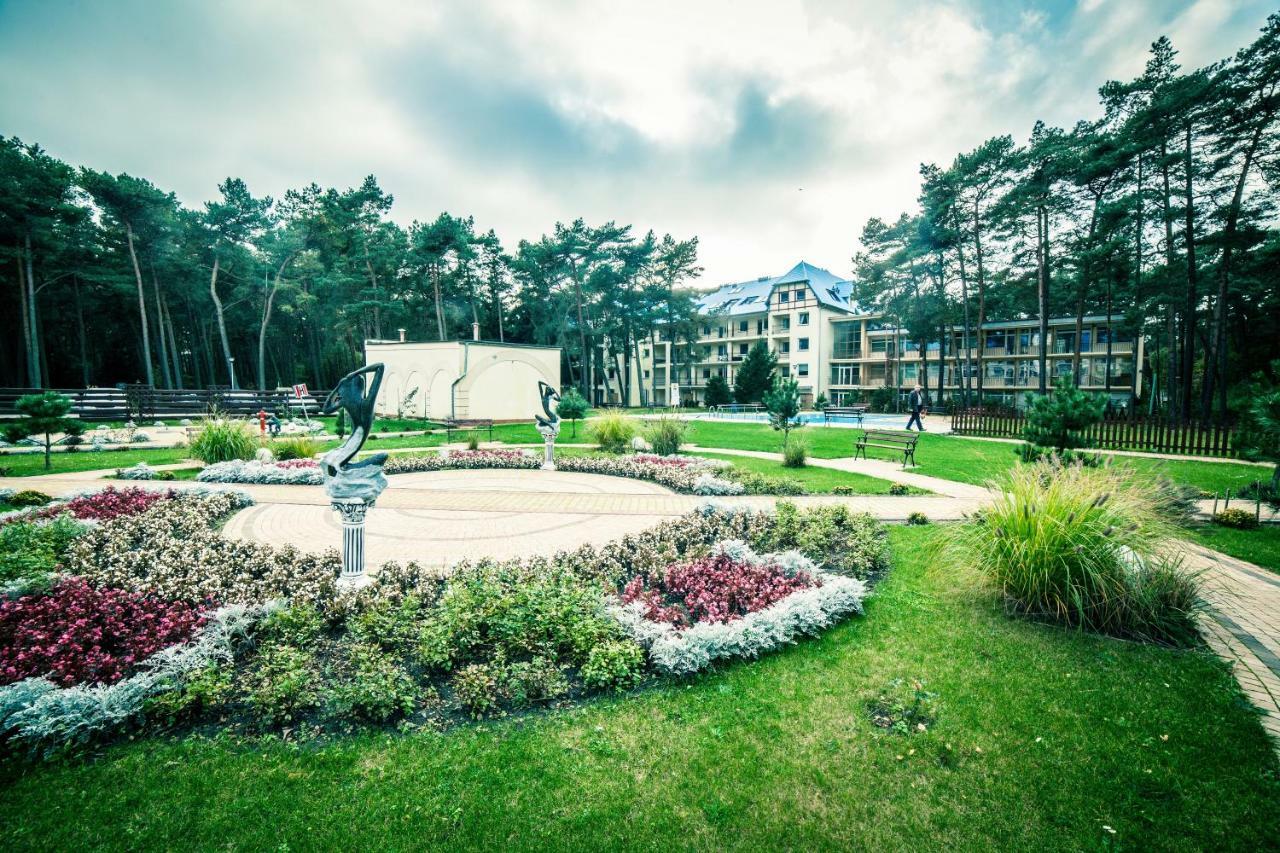 Dmuchawiec Łukęcin 外观 照片